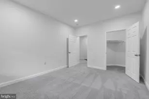 22668 Blue Elder, Brambleton, VA 20148 - Photo 14