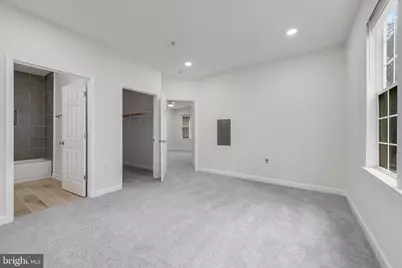 22668 Blue Elder #102, Brambleton, VA 20148 - Photo 10