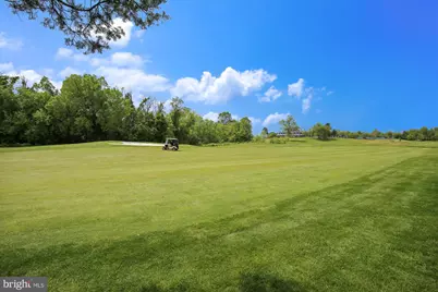 25857 Kirkwood Square, Chantilly, VA 20152 - Photo 50