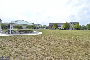 25857 Kirkwood Square, Chantilly, VA 20152 - Photo 46