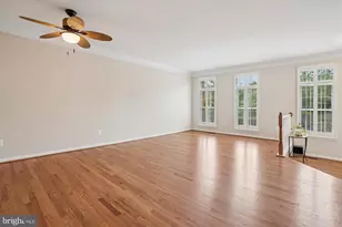 25857 Kirkwood Square, Chantilly, VA 20152 - Photo 12