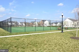 25857 Kirkwood Square, Chantilly, VA 20152 - Photo 44