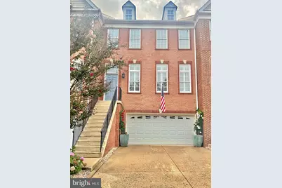 25857 Kirkwood Square, Chantilly, VA 20152 - Photo 4