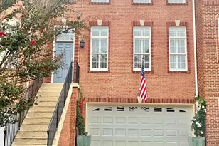 25857 Kirkwood Square, Chantilly, VA 20152 - Photo 4