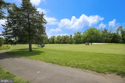 25857 Kirkwood Square, Chantilly, VA 20152 - Photo 52