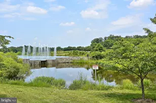 25857 Kirkwood Square, Chantilly, VA 20152 - Photo 34