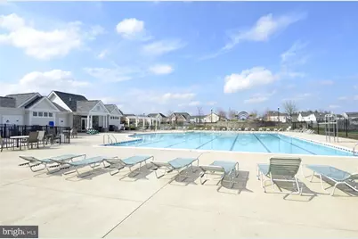 25857 Kirkwood Square, Chantilly, VA 20152 - Photo 38