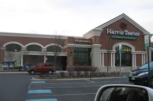 42784 Lauder Terrace, Ashburn, VA 20147 - Photo 34