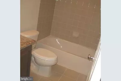 42784 Lauder Terrace, Ashburn, VA 20147 - Photo 18