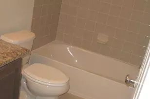 42784 Lauder Terrace, Ashburn, VA 20147 - Photo 18