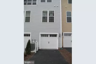 42784 Lauder Terrace, Ashburn, VA 20147 - Photo 2