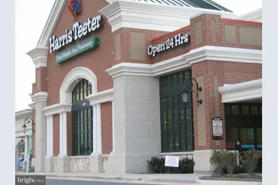 42784 Lauder Terrace, Ashburn, VA 20147 - Photo 32