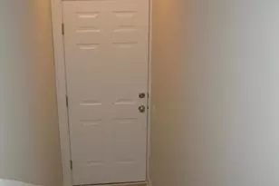 42784 Lauder Terrace, Ashburn, VA 20147 - Photo 6