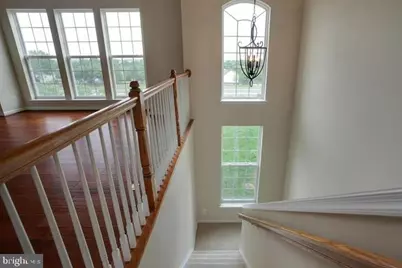 42784 Lauder Terrace, Ashburn, VA 20147 - Photo 8