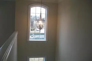 42784 Lauder Terrace, Ashburn, VA 20147 - Photo 10