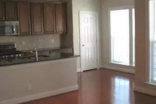 42784 Lauder Terrace, Ashburn, VA 20147 - Photo 22