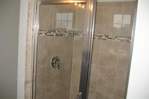 42784 Lauder Terrace, Ashburn, VA 20147 - Photo 12