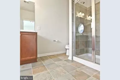 42784 Lauder Terrace, Ashburn, VA 20147 - Photo 20