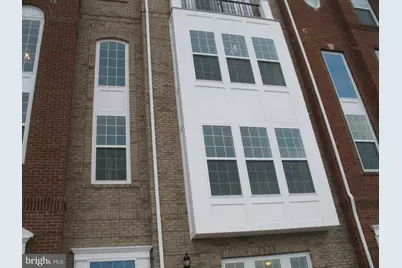 42784 Lauder Terrace, Ashburn, VA 20147 - Photo 26