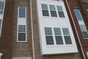 42784 Lauder Terrace, Ashburn, VA 20147 - Photo 26