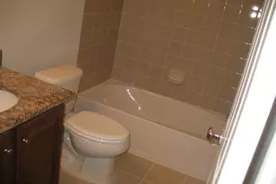 42784 Lauder Terrace, Ashburn, VA 20147 - Photo 14