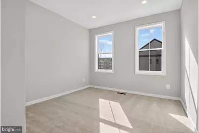 42241 Shining Star Square, Brambleton, VA 20148 - Photo 18