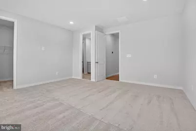 42241 Shining Star Square, Brambleton, VA 20148 - Photo 14