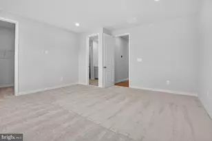 42241 Shining Star Sq, Brambleton, VA 20148 - Photo 14