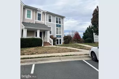 20590 Cornstalk Terrace #302, Ashburn, VA 20147 - Photo 10