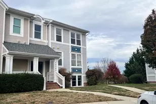 20590 Cornstalk Terrace, Ashburn, VA 20147 - Photo 10