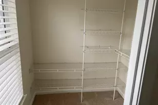 20590 Cornstalk Terrace, Ashburn, VA 20147 - Photo 22