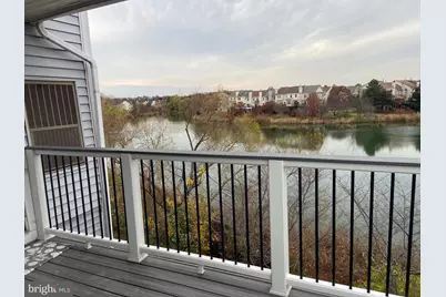 20590 Cornstalk Terrace #302, Ashburn, VA 20147 - Photo 30