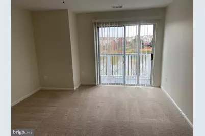 20590 Cornstalk Terrace #302, Ashburn, VA 20147 - Photo 18