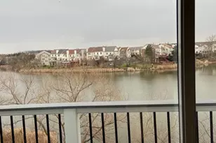 20590 Cornstalk Terrace, Ashburn, VA 20147 - Photo 4