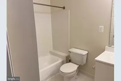 20590 Cornstalk Terrace #302, Ashburn, VA 20147 - Photo 24