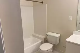 20590 Cornstalk Terrace, Ashburn, VA 20147 - Photo 24