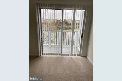 20590 Cornstalk Terrace #302, Ashburn, VA 20147 - Photo 26