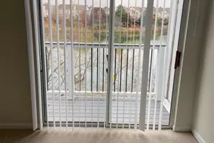 20590 Cornstalk Terrace, Ashburn, VA 20147 - Photo 26