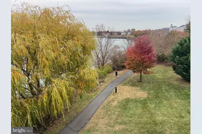 20590 Cornstalk Terrace #302, Ashburn, VA 20147 - Photo 28