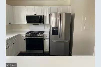 20590 Cornstalk Terrace #302, Ashburn, VA 20147 - Photo 12