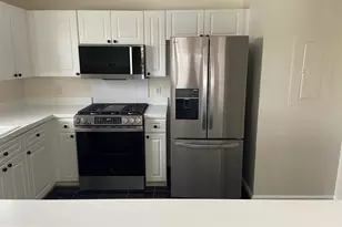 20590 Cornstalk Terrace, Ashburn, VA 20147 - Photo 12