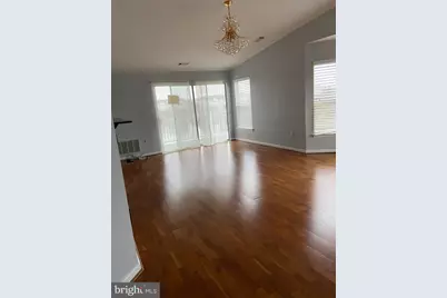 20590 Cornstalk Terrace #302, Ashburn, VA 20147 - Photo 8