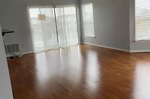 20590 Cornstalk Terrace, Ashburn, VA 20147 - Photo 8