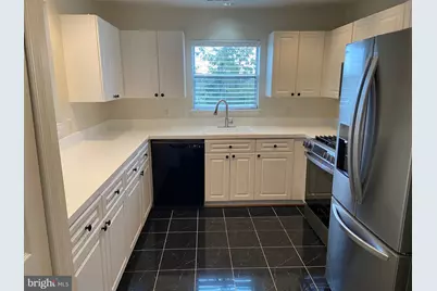 20590 Cornstalk Terrace #302, Ashburn, VA 20147 - Photo 16