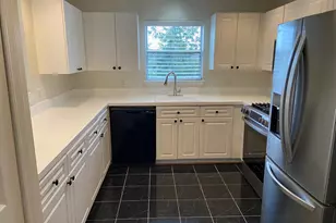 20590 Cornstalk Terrace, Ashburn, VA 20147 - Photo 16