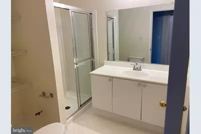 20590 Cornstalk Terrace #302, Ashburn, VA 20147 - Photo 20