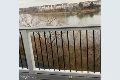 20590 Cornstalk Terrace #302, Ashburn, VA 20147 - Photo 6