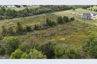 Delta Diamond Lane, Leesburg, VA 20175 - Photo 4