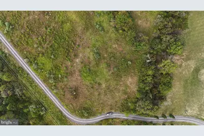 Delta Diamond Lane, Leesburg, VA 20175 - Photo 1