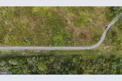 Delta Diamond Lane, Leesburg, VA 20175 - Photo 2